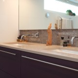 Foto 0 - Matim Haard en Interieur uit ASTEN