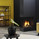 Foto 0 - Matim Haard en Interieur uit ASTEN