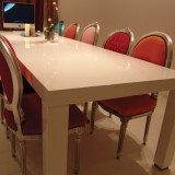 Foto 0 - Matim Haard en Interieur uit ASTEN