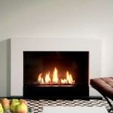 Foto 0 - Matim Haard en Interieur uit ASTEN