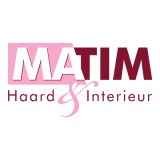 Foto 0 - Matim Haard en Interieur uit ASTEN