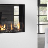 Foto 0 - Sfeerhuis Baan uit RIJSSEN