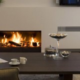 Foto 0 - Sfeerhuis Baan uit RIJSSEN