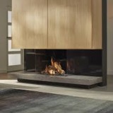 Foto 0 - Sfeerhuis Baan uit RIJSSEN