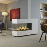 Foto 0 - Sfeerhuis Baan uit RIJSSEN