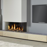 Foto 0 - Sfeerhuis Baan uit RIJSSEN