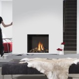 Foto 0 - Sfeerhuis Baan uit RIJSSEN