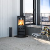 Foto 0 - Sfeerhuis Baan uit RIJSSEN