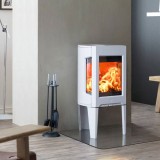 Foto 0 - Sfeerhuis Baan uit RIJSSEN