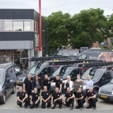 Foto 0 - Betuws Haardenhuis uit METEREN