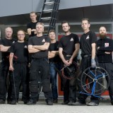 Foto 0 - Betuws Haardenhuis uit METEREN