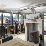 Foto 0 - Betuws Haardenhuis uit METEREN