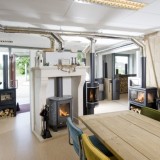 Foto 0 - Betuws Haardenhuis uit METEREN