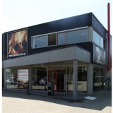 Foto 0 - Betuws Haardenhuis uit METEREN