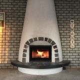 Foto 0 - Betuws Haardenhuis uit METEREN