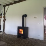 Foto 0 - Betuws Haardenhuis uit METEREN