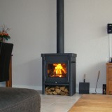 Foto 0 - Betuws Haardenhuis uit METEREN