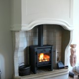 Foto 0 - Betuws Haardenhuis uit METEREN