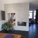 Foto 0 - Betuws Haardenhuis uit METEREN