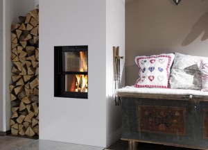 Alles over CV haarden & kachels - 