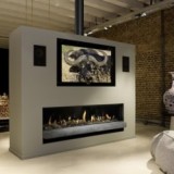 Foto 0 - HT Schouwen en Haarden uit ERMELO