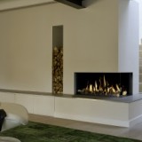 Foto 0 - HT Schouwen en Haarden uit ERMELO