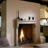 Foto 0 - HT Schouwen en Haarden uit ERMELO