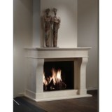 Foto 0 - HT Schouwen en Haarden uit ERMELO