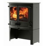 Foto 0 - HT Schouwen en Haarden uit ERMELO