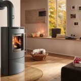 Foto 0 - HT Schouwen en Haarden uit ERMELO