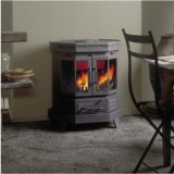 Foto 0 - HT Schouwen en Haarden uit ERMELO