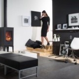 Foto 0 - HT Schouwen en Haarden uit ERMELO