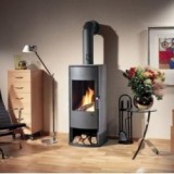 Foto 0 - HT Schouwen en Haarden uit ERMELO