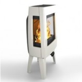 Foto 0 - HT Schouwen en Haarden uit ERMELO