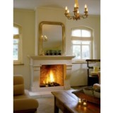 Foto 0 - HT Schouwen en Haarden uit ERMELO