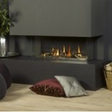 Foto 0 - HT Schouwen en Haarden uit ERMELO