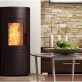 Foto 0 - HT Schouwen en Haarden uit ERMELO