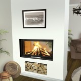 Foto 0 - Pietro e Calore uit HEINKENSZAND