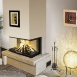 Foto 0 - Pietro e Calore uit HEINKENSZAND