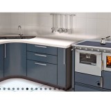 Foto 0 - Pietro e Calore uit HEINKENSZAND