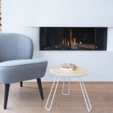 Foto 0 - Tibas haarden en kachels uit GOUDA