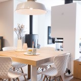 Foto 0 - Tibas haarden en kachels uit GOUDA