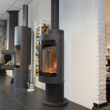 Foto 0 - Tibas haarden en kachels uit GOUDA