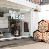 Foto 0 - Tibas haarden en kachels uit GOUDA