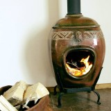 Foto 0 - African Flame uit VALKENSWAARD