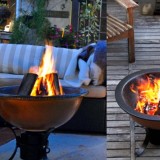 Foto 0 - African Flame uit VALKENSWAARD