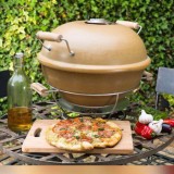 Foto 0 - African Flame uit VALKENSWAARD