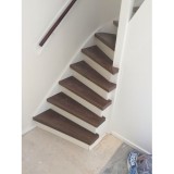 Foto 0 - Hisspa Parket uit RIDDERKERK