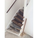 Foto 0 - Hisspa Parket uit RIDDERKERK