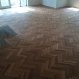 Foto 0 - Hisspa Parket uit RIDDERKERK